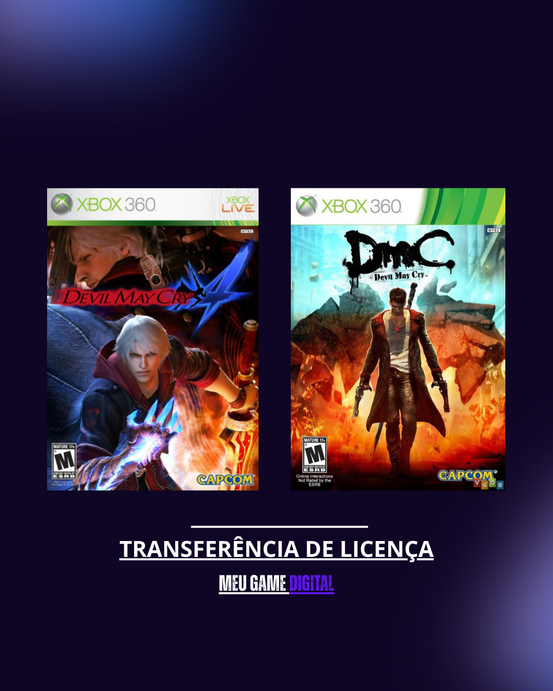 JOGOS PS4 E PS5 (99)