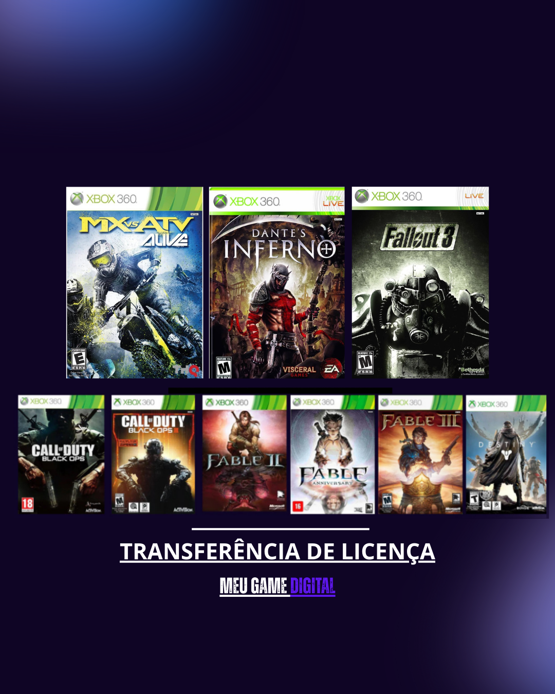JOGOS PS4 E PS5 - 2026-01-05T194656.952