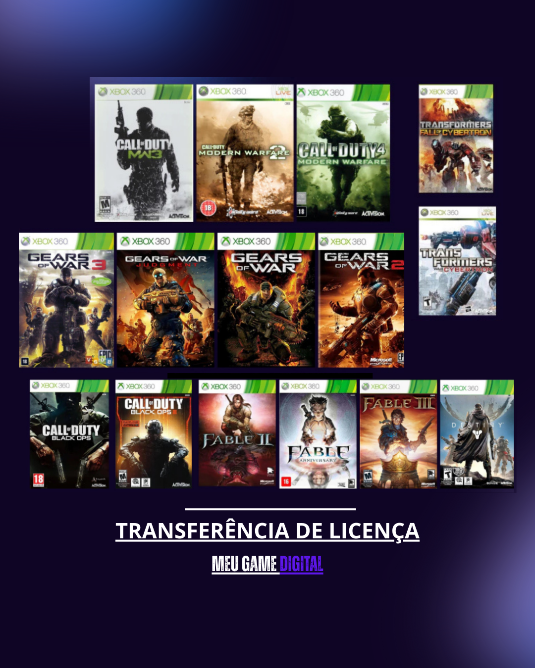 JOGOS PS4 E PS5 - 2026-01-05T201158.980