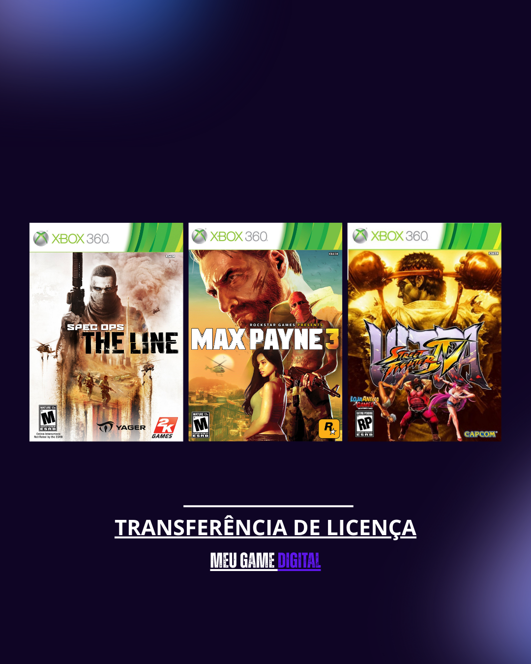 JOGOS PS4 E PS5 - 2026-01-05T210550.291