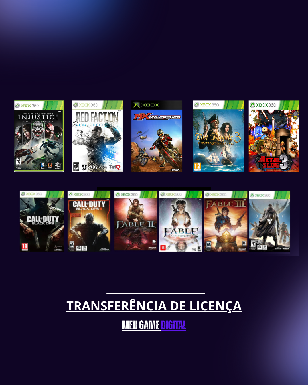 JOGOS PS4 E PS5 - 2026-01-18T235932.385