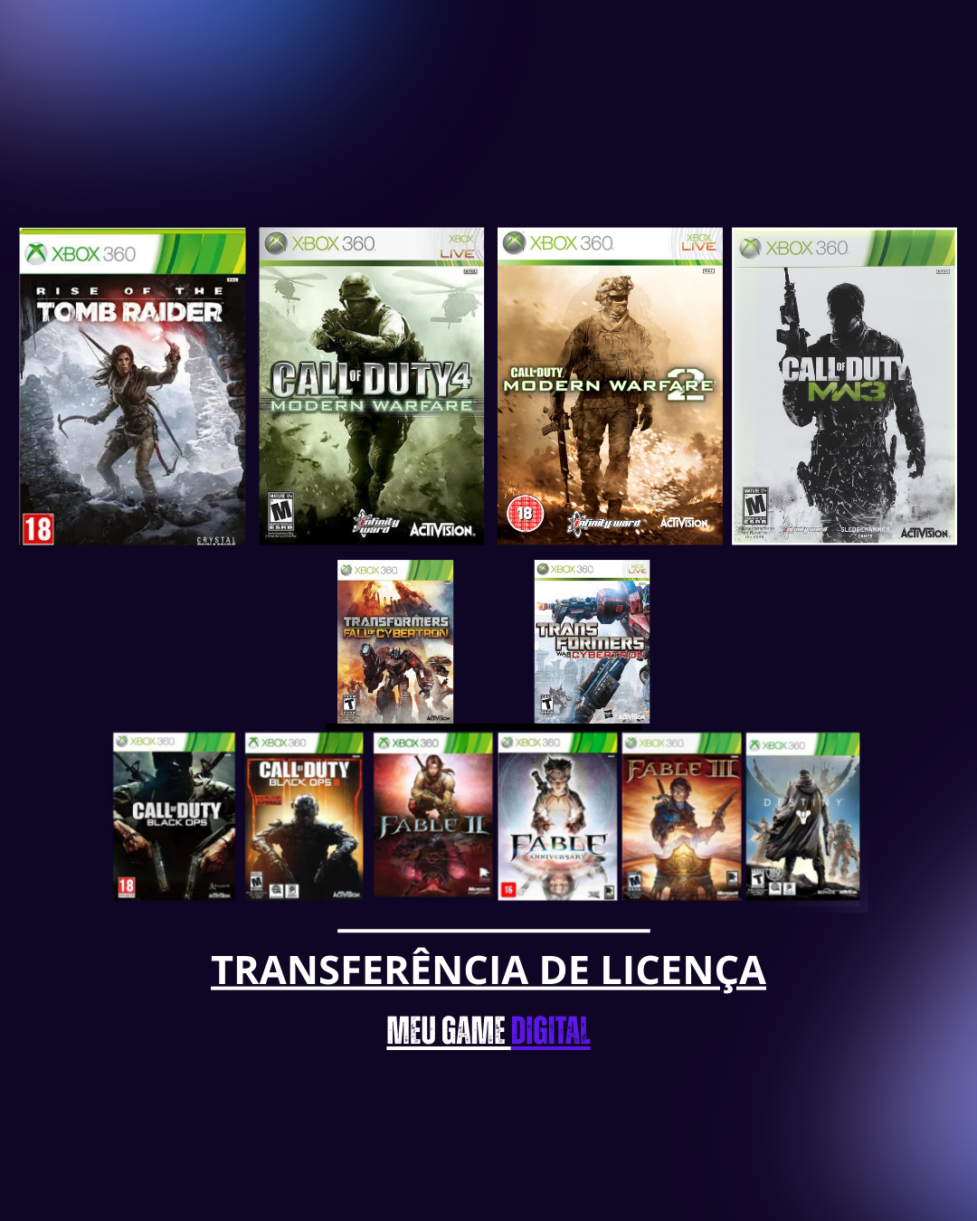 JOGOS PS4 E PS5 - 2026-01-19T131809.062