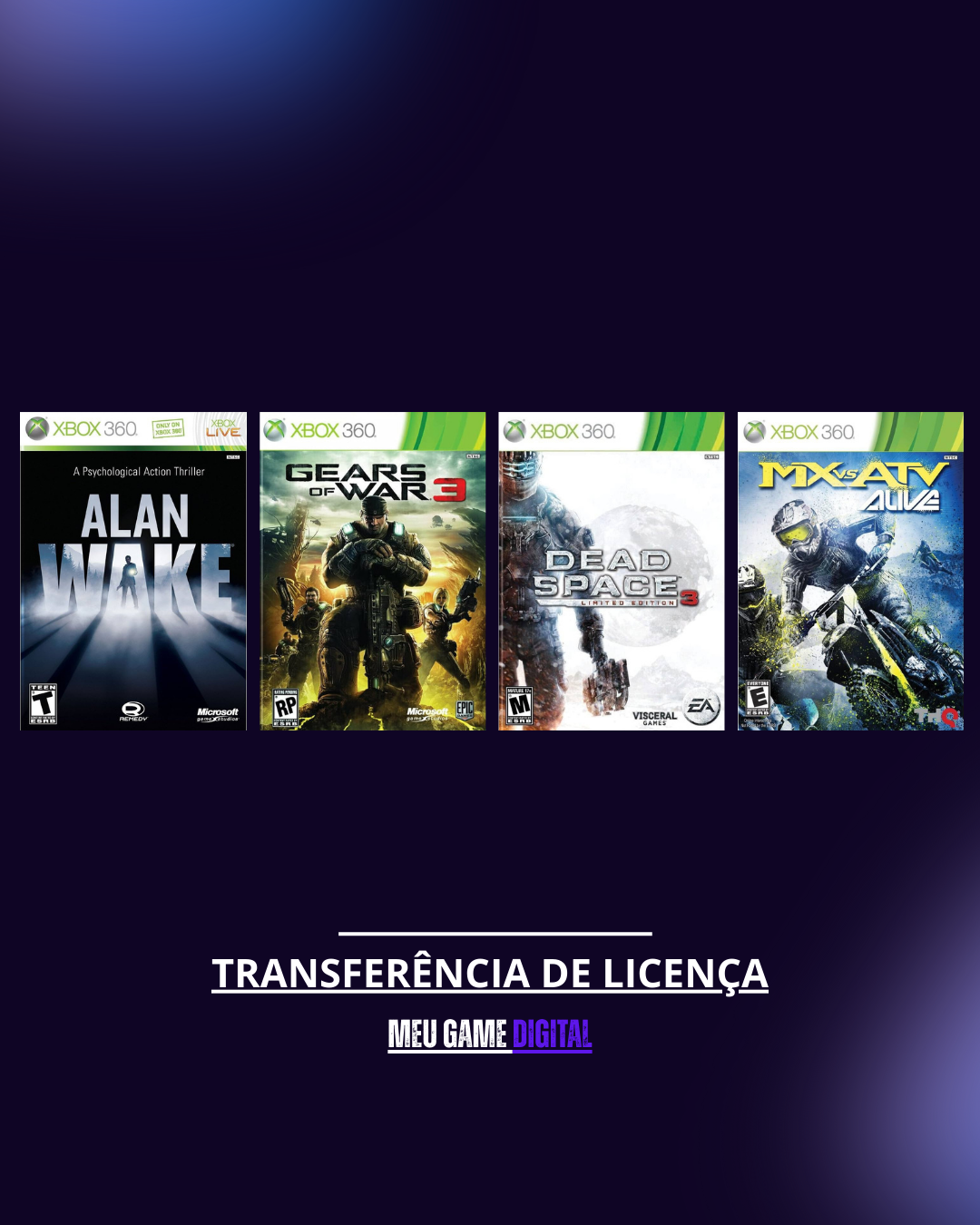 JOGOS PS4 E PS5 - 2026-01-24T143010.395