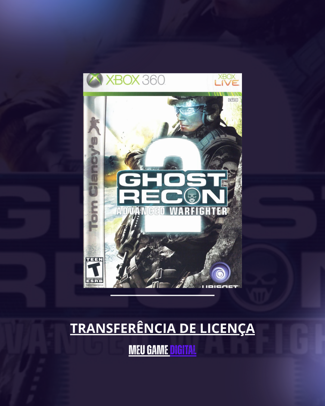 JOGOS PS4 E PS5 - 2026-02-01T021037.581