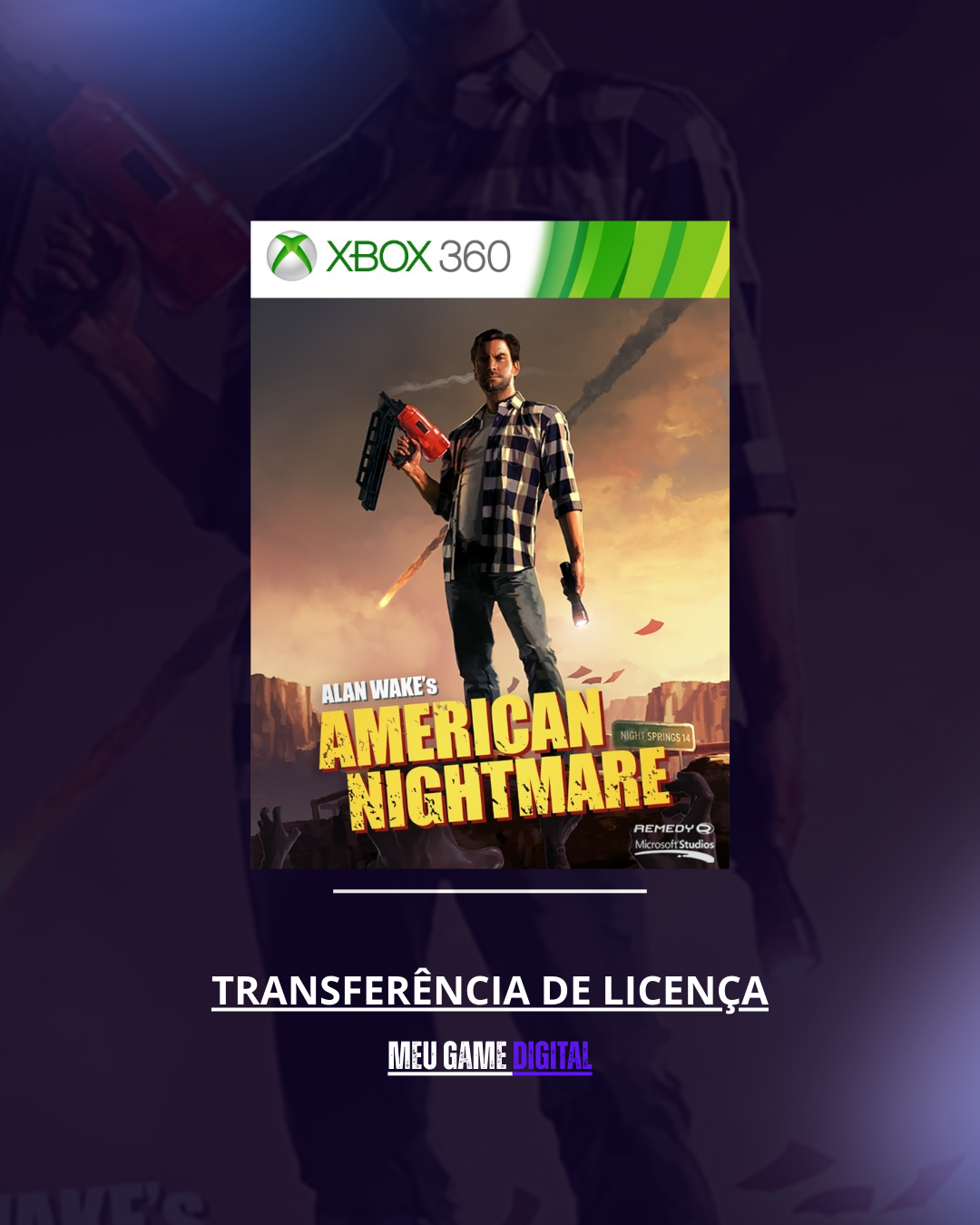 JOGOS PS4 E PS5 - 2026-02-01T024547.161