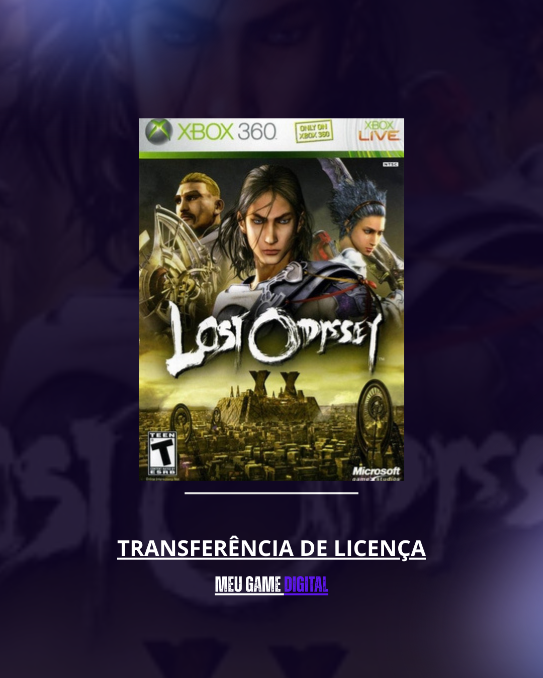 JOGOS PS4 E PS5 - 2026-02-08T142159.602 JOGOS PS4 E PS5 - 2026-02-08T142159.602