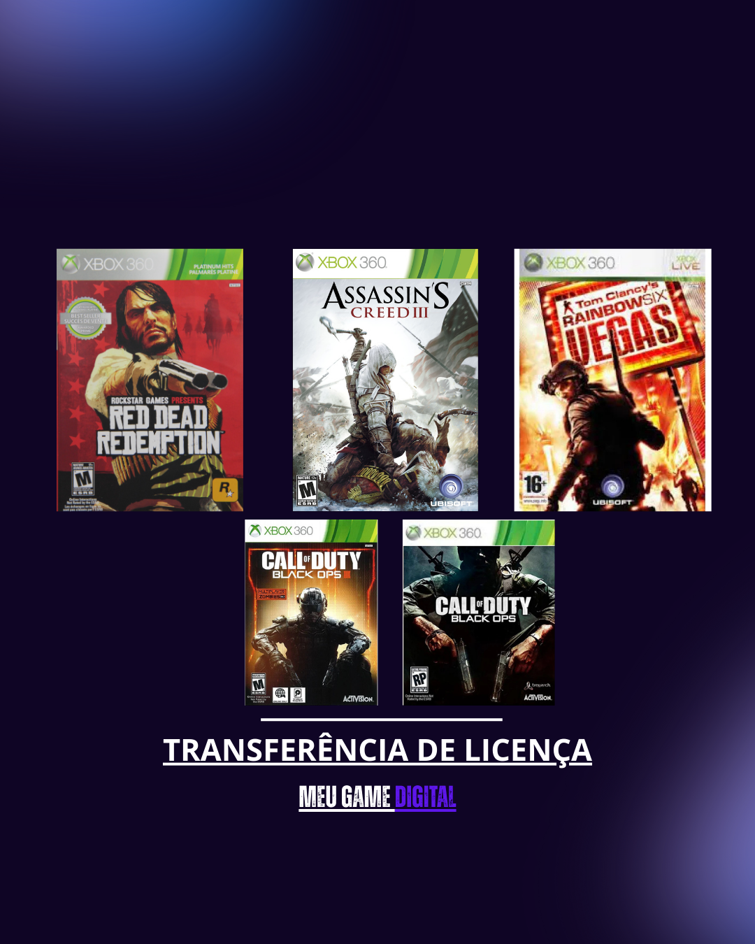 JOGOS PS4 E PS5 - 2026-02-08T143025.231 JOGOS PS4 E PS5 - 2026-02-08T143025.231