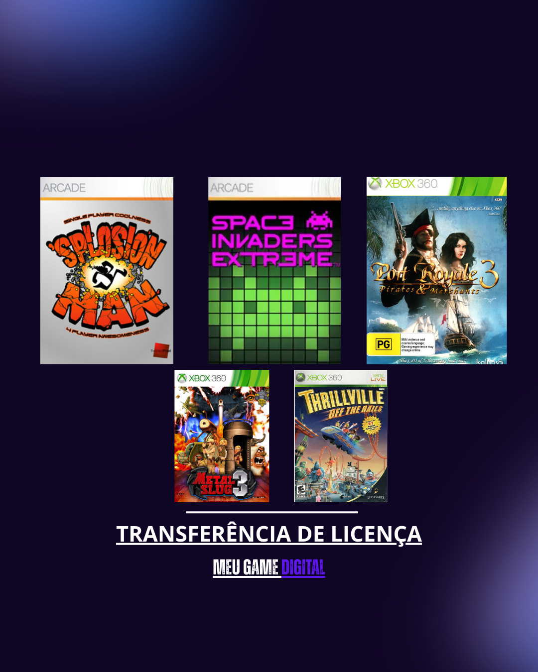 JOGOS PS4 E PS5 - 2026-02-08T144511.473 JOGOS PS4 E PS5 - 2026-02-08T144511.473