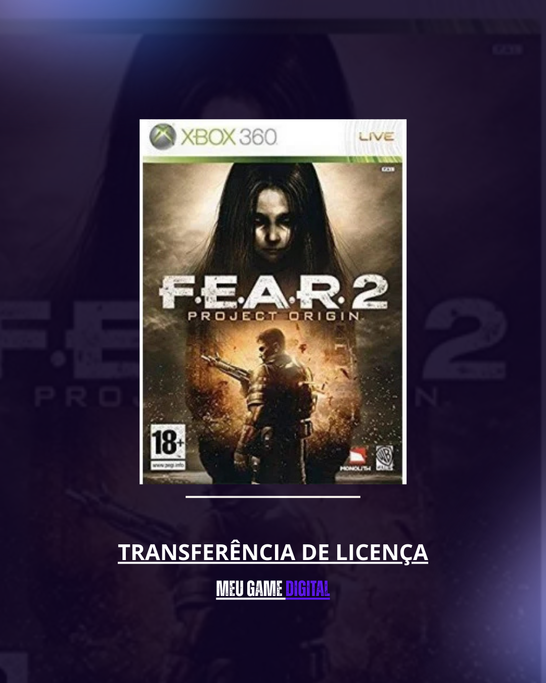 JOGOS PS4 E PS5 - 2026-02-08T145342.293 JOGOS PS4 E PS5 - 2026-02-08T145342.293