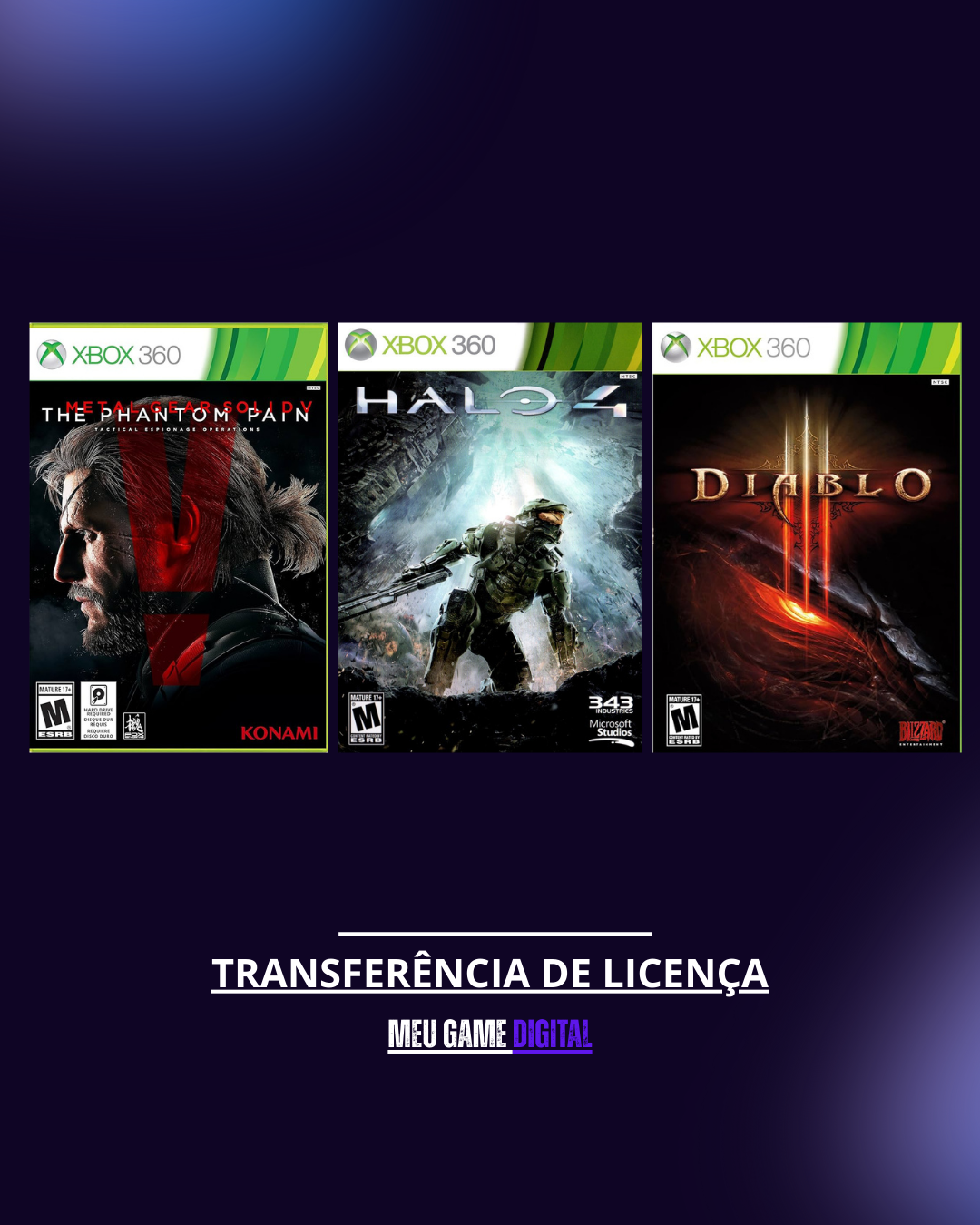 JOGOS PS4 E PS5 - 2026-02-12T132519.422 JOGOS PS4 E PS5 - 2026-02-12T132519.422