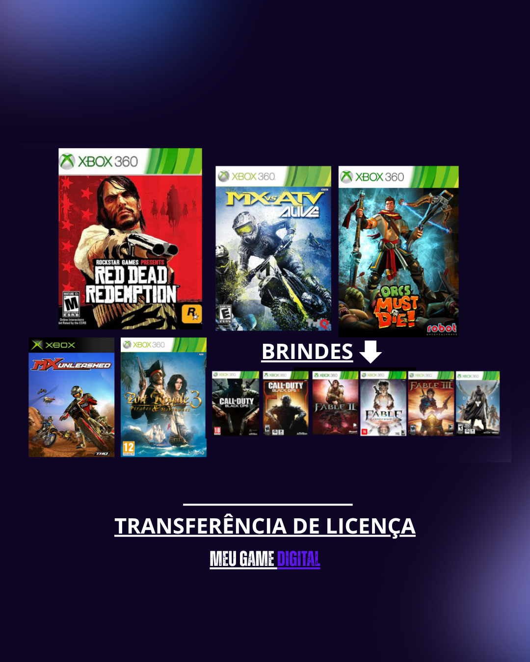 CAPAS JOGOS XBOX 360 (17)