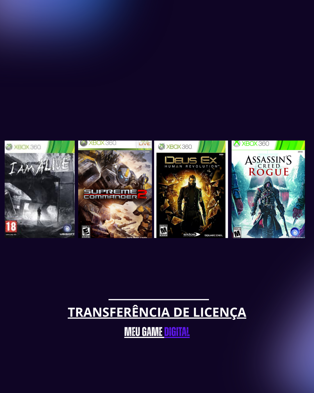 JOGOS PS4 E PS5 - 2026-03-20T143127.218