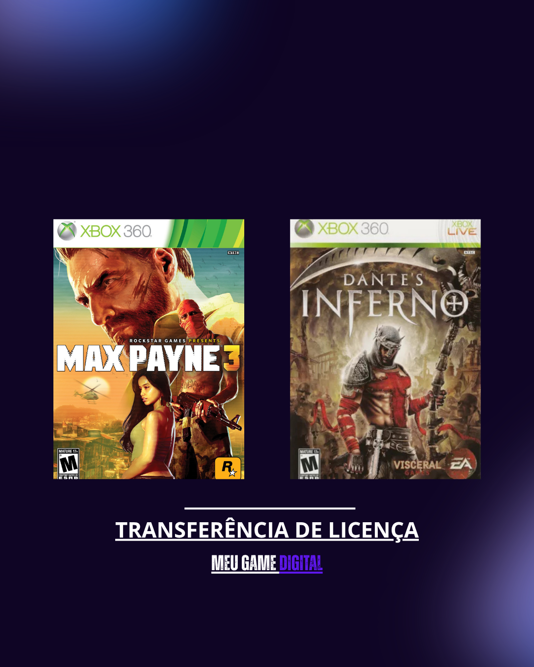 CAPAS JOGOS XBOX 360 (10)