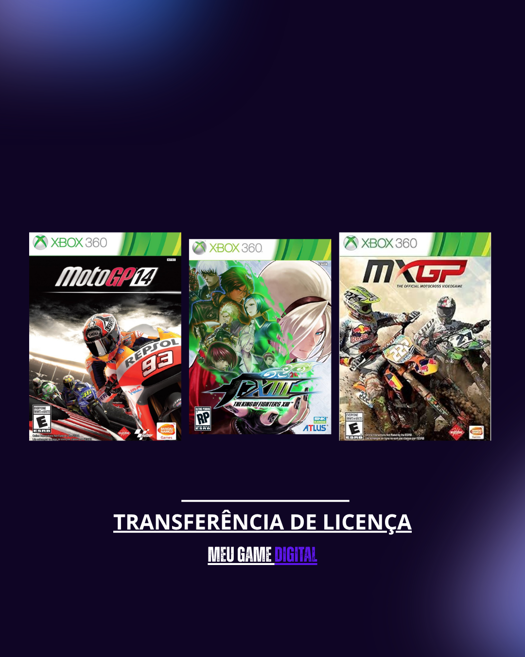 CAPAS JOGOS XBOX 360 (11)