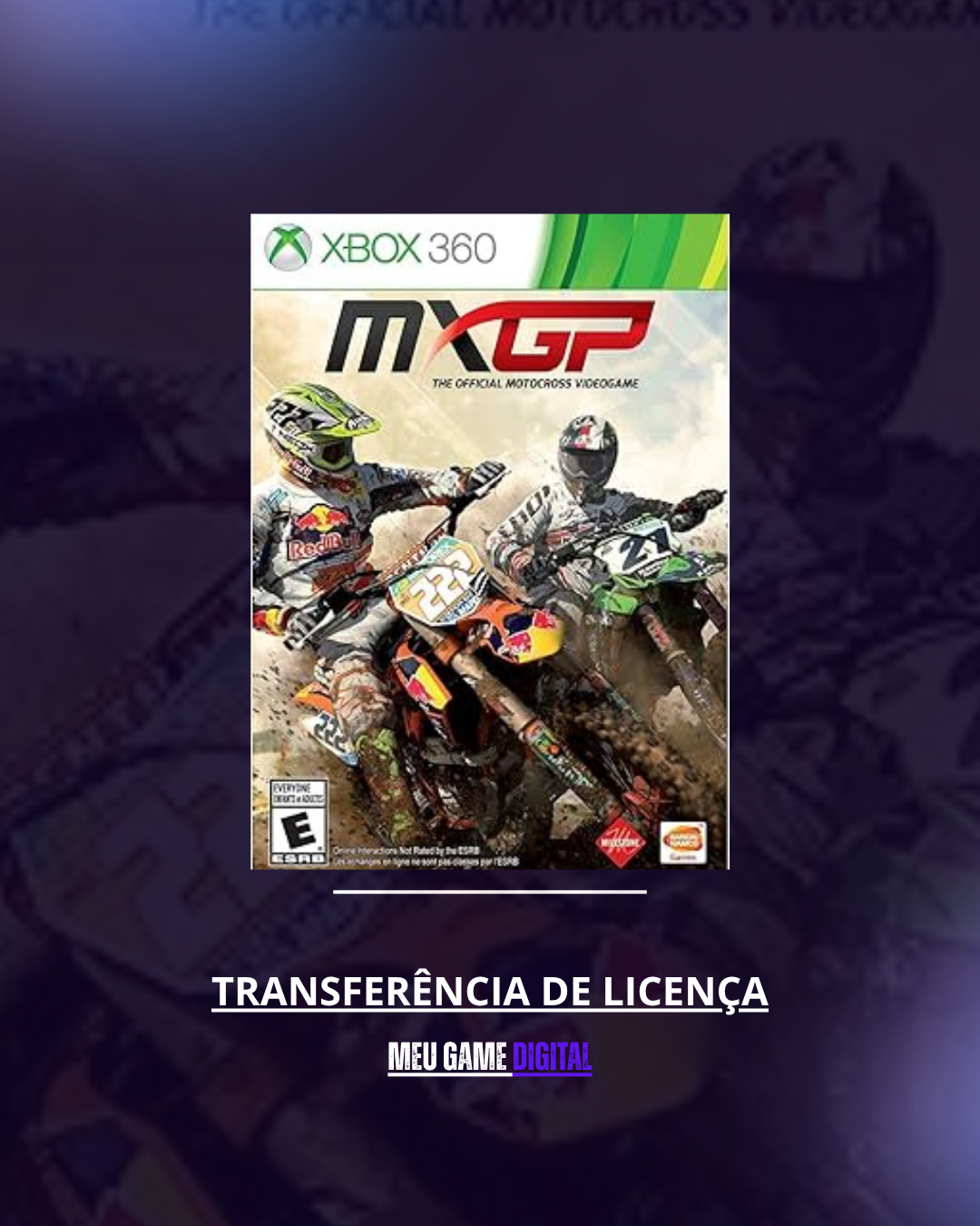 CAPAS JOGOS XBOX 360 (12)
