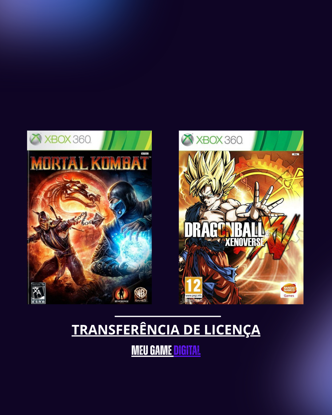 CAPAS JOGOS XBOX 360 (4)