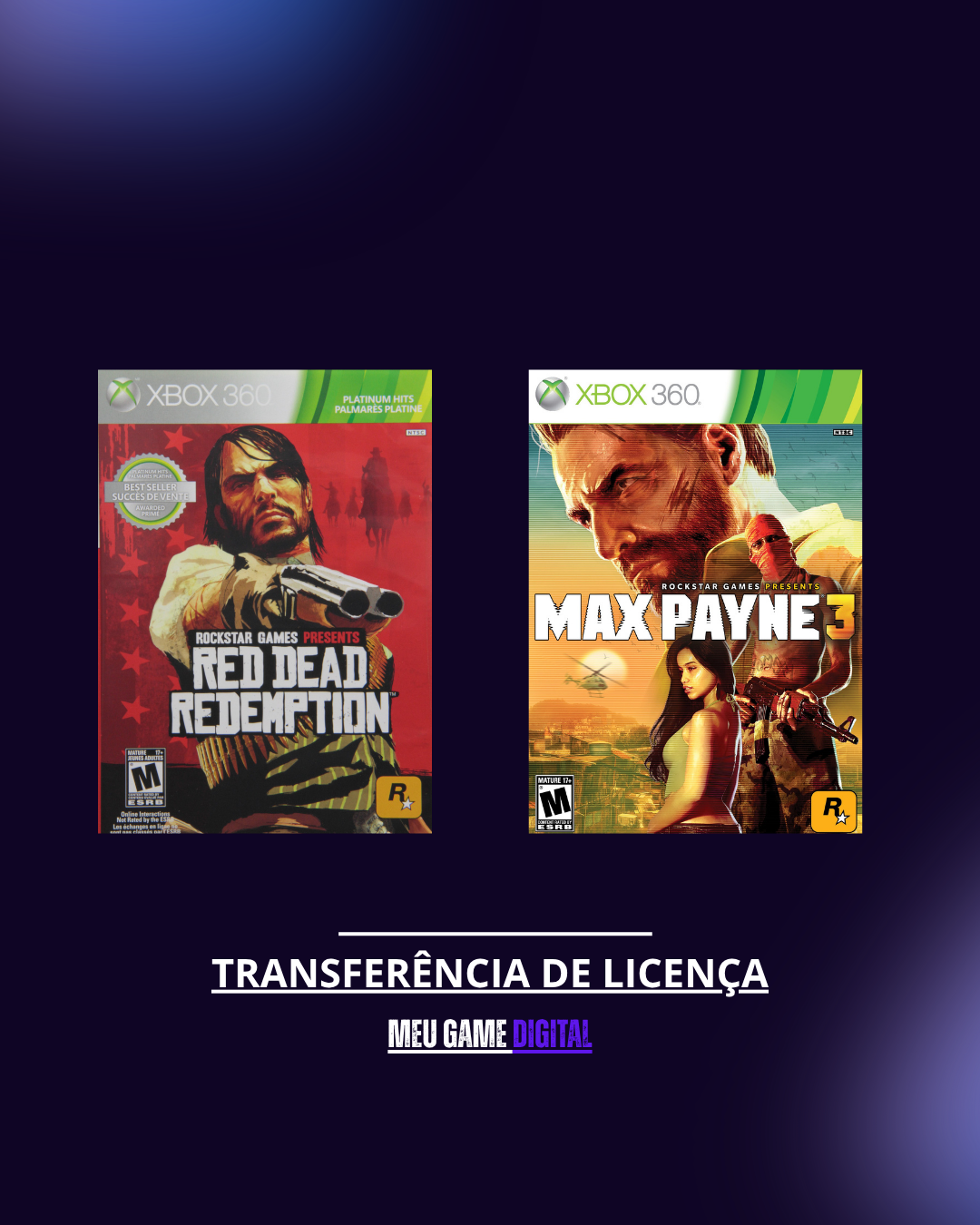 CAPAS JOGOS XBOX 360 (8)