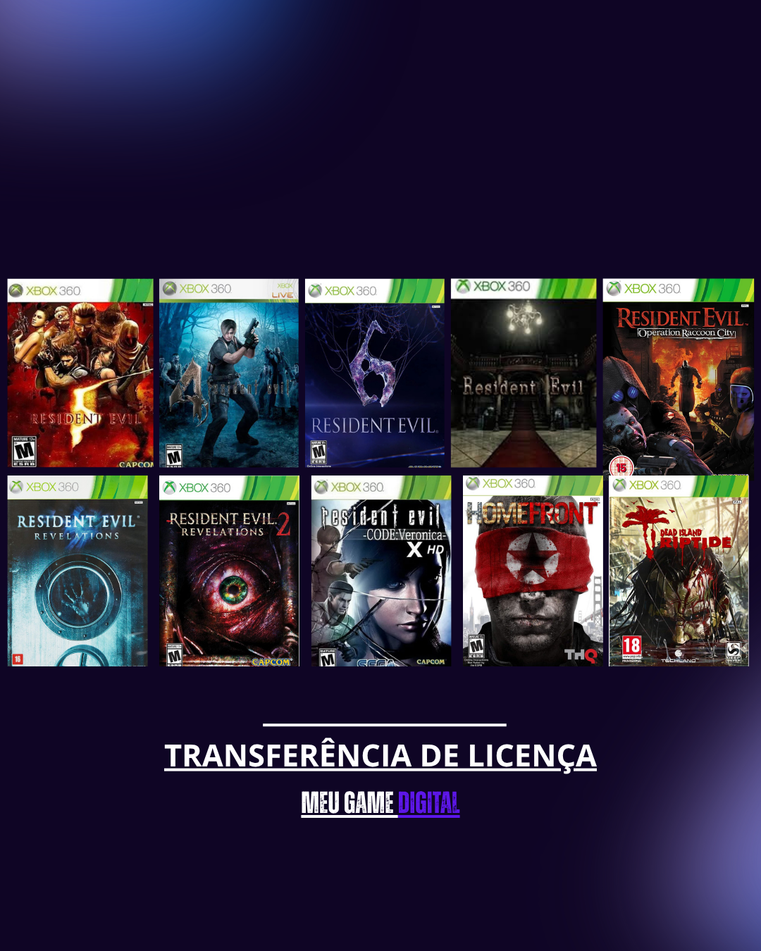CAPAS JOGOS XBOX 360 (9)