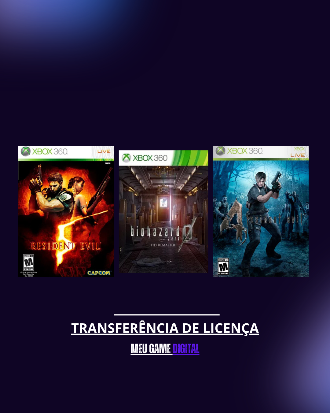 CAPAS JOGOS XBOX 360 (13)