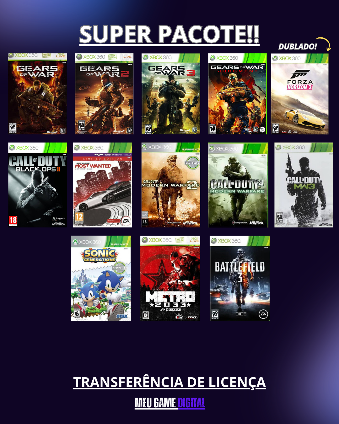 CAPAS JOGOS XBOX 360 (1)