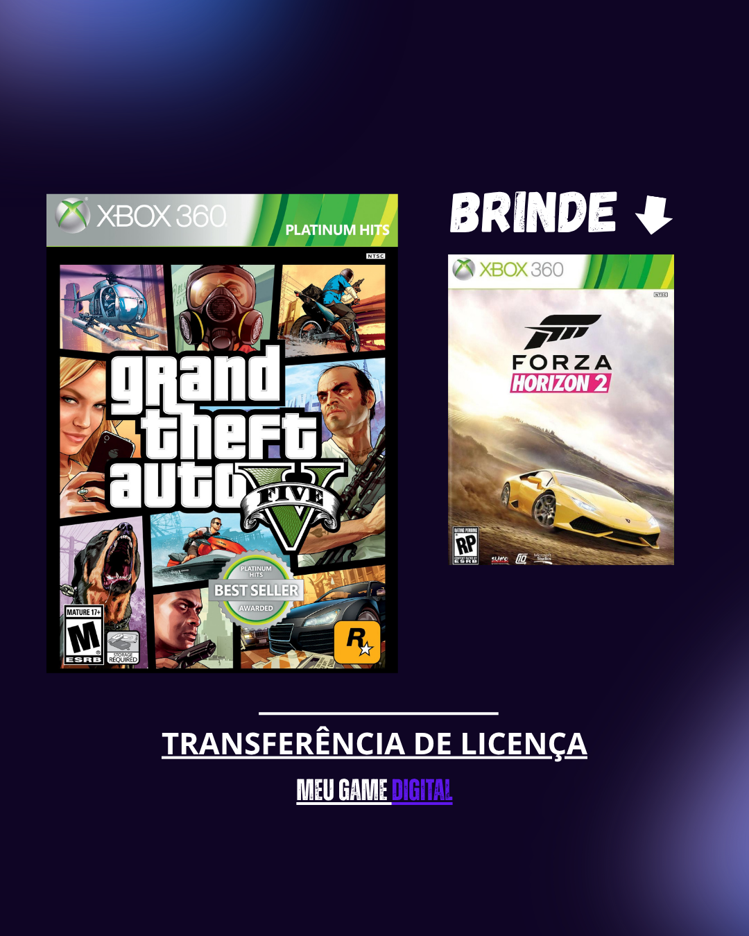 CAPAS JOGOS XBOX 360 (31)