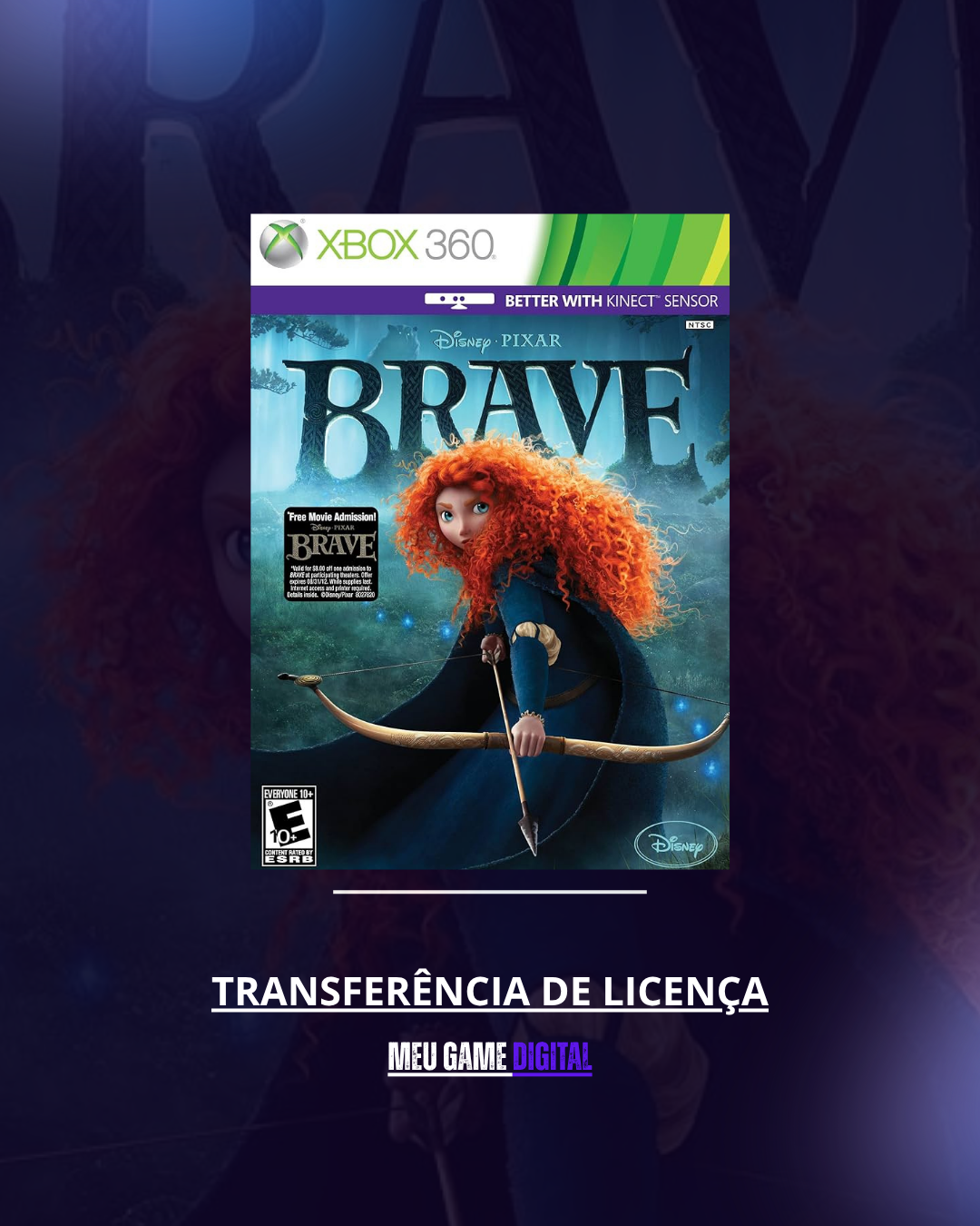 CAPAS JOGOS XBOX 360 (4)