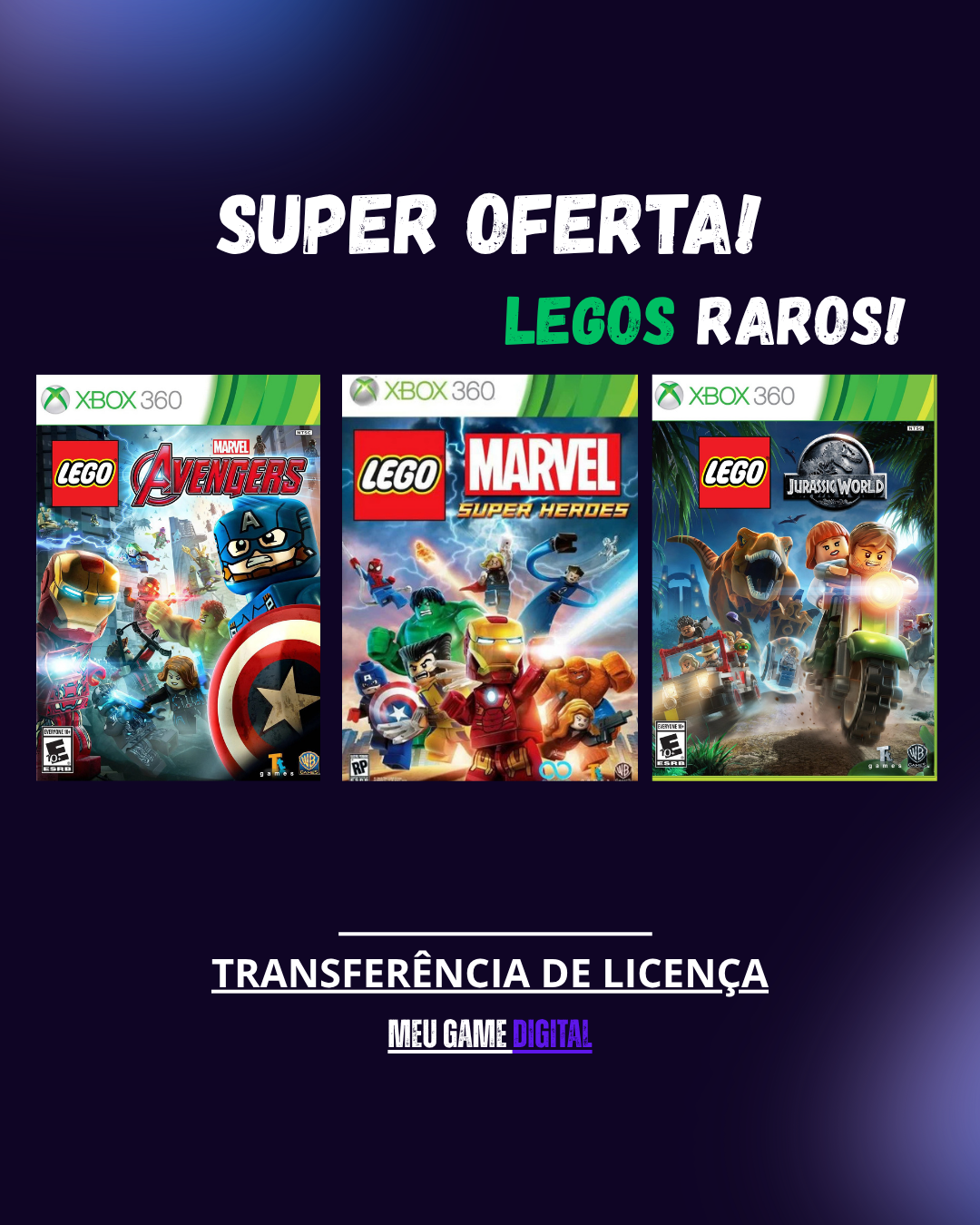 CAPAS JOGOS XBOX 360 (8)