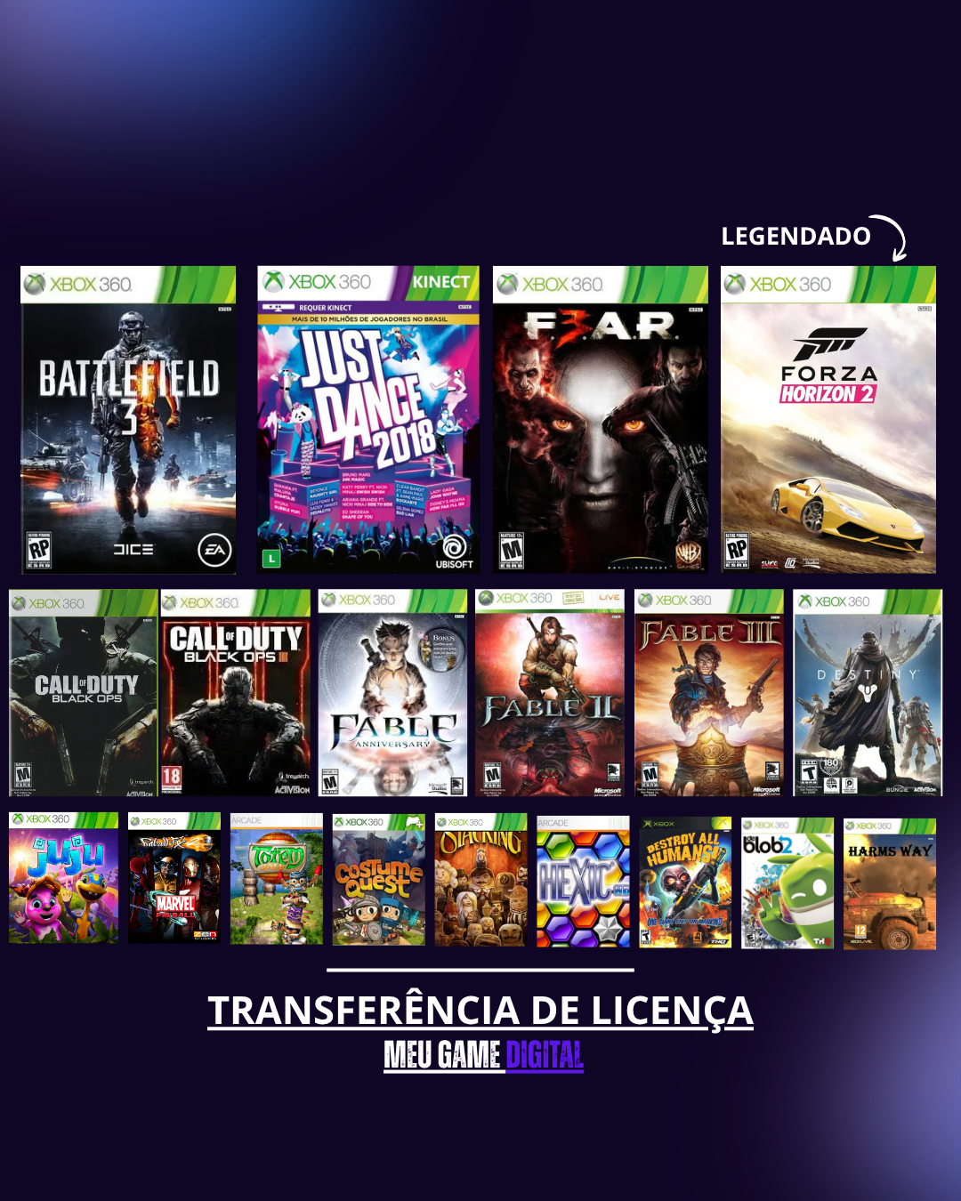 CAPAS JOGOS XBOX 360 (28)