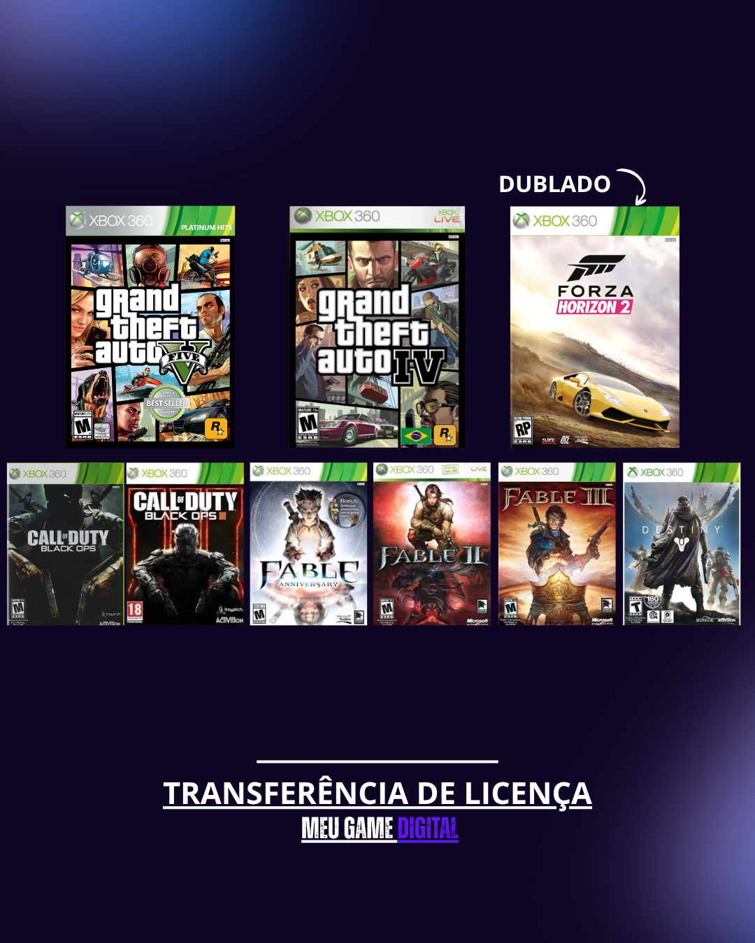 CAPAS JOGOS XBOX 360 (29)