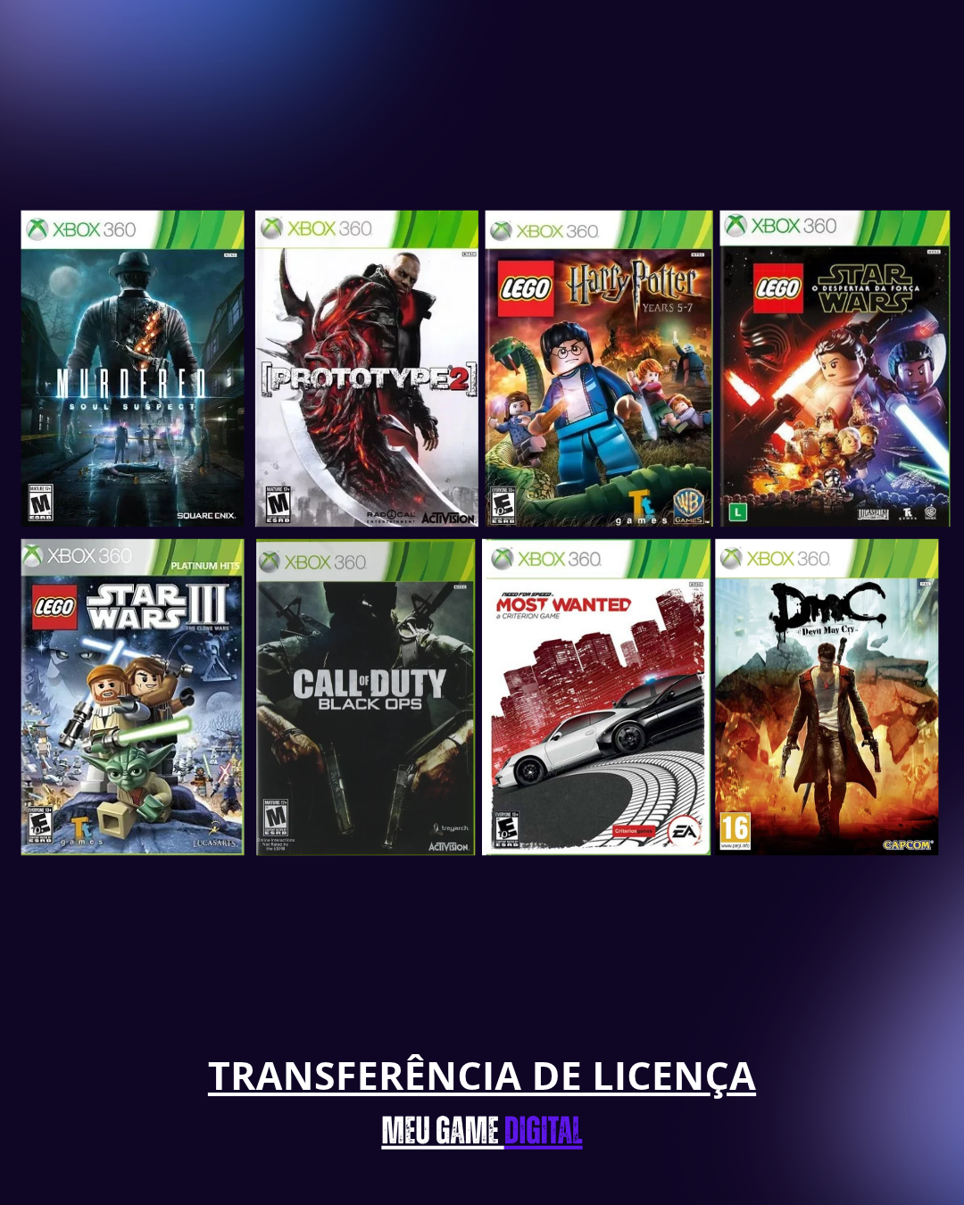 CAPAS JOGOS XBOX 360 (12)