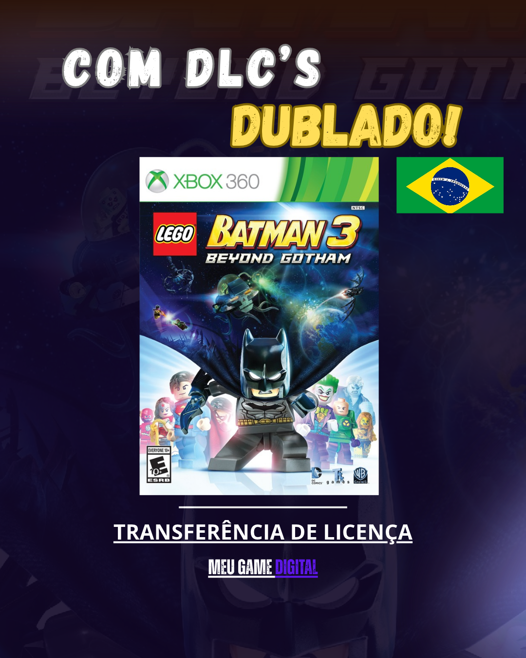 CAPAS JOGOS XBOX 360 (8)